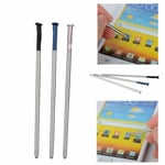 Stylus Touch S Pen Replacement For For Q Stylo 4 Q710 Q710Ms Q710Cs Q71 Part