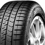 Vredestein Quatrac 5 175/80R14 88T