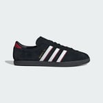 adidas London 96 Shoes Unisex