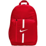 Sac a dos Nike  -