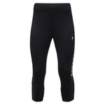 Peak Performance Rider Pants Dam