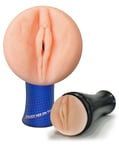 Faux masturbateur vagin stimulateur doux sexy jouets hommes pour pénis homme