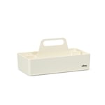 Vitra - Toolbox RE - White - Koreja ja laatikoita - Arik Levy