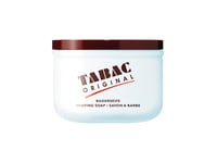 Tabac Tabac Original Shaving Soap 125G - 4011700436200