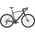 Bergamont Gravel Elcykel  E-Grandurance Elite