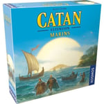 Catana - Asmodee - brädspel