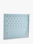 John Lewis Harlow Full Depth Headboard, Double