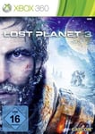 Lost Planet 3 [Jeu Xbox 360]