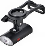 Prox Pollux 250Lm Usb-Pannlampa