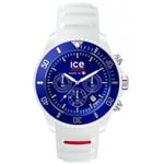 Mens ICE Cocorico Watch 023252