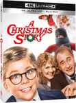 A Christmas Story (1983) / En Julefortelling