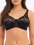 Fantasie Belle Underwired Full Cup Bra