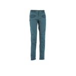 E9 Onda Rock 2.2 - Pantalon escalade femme Green Lake S