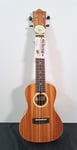 LANIKAI LU-21C LU Series Concert Ukulele Natural with Bag BNIB No 29 Free UK P&P