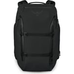 Osprey Archeon 40L Travel Pack