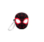 THUMBS UP 3D AirPods Case "Miles Morales"