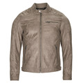 Blouson Jack & Jones  JJEROCKY JACKET