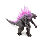 2024 Movie Godzilla x Kong The New Empire Monster 6.29" Action Figure Toys