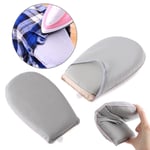 Household Hand-Held Garment Steamer Clothes Holder Ironing Pad Ironing Board