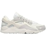 Baskets Nike  Air Huarache Runner