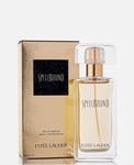 Estee Lauder Spellbound Women's Eau de Parfum - 50ml - BRAND NEW & SEALED