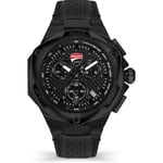 Montre Ducati Dtwgc2019003