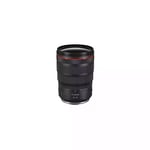 Canon RF 24-70mm f/2.8L IS USM Zoom Lens