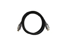 Cable HDMI 2.0 1,5M