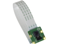 Raspberry Pi - - Broadcom BCM2837 - RAM 1 GB