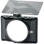 Tilta Tiltaing Mini Clamp-on Matte Box