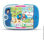 VTECH PAT PATROUILLE - TACTIPAD MISSIONS �DUCATIVES