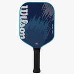 Wilson Fierce Max Pickleball Paddle