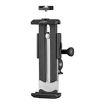 JOBY GripTight Tablet PRO 2 Mount