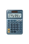 Calculatrice de bureau MS-120-EM