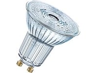 Ledvance Osram Parathom® Par16 36° 230Lm 2.6W/840 (35W) Gu10