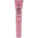 Essence Blush & pudder Baby Got Blush Liquid Blush - 30 Dusty Rose