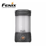 Fenix CL26R Pro Campinglykt Grey Camoflage