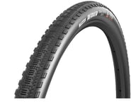 Rengas Maxxis Reaver 120tpi EXO/TR Taitettava 40-622 musta