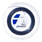 Babolat RPM Blast Bobine Cordage 100m - Noir