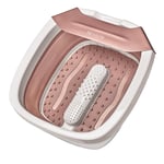 Ultimate Foot SPA Revlon RVFB7034E