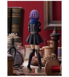 FIRE EMBLEM - Three Houses - Bernadetta von Varley Pop Up Parade Pvc Figure