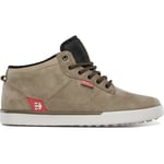 Chaussures de Skate Etnies  JEFFERSON MTW WOS TAN