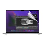 Enkay MacBook Pro 14" 2021-2023 Skärmskydd - Skyddfilm