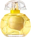 Houbigant La Belle Saison Eau de Parfum Spray 100ml