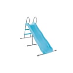 Intex - 44106 - Toboggan sur Pieds Longueur 196CM