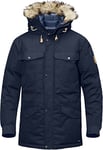 Fjällräven Singi Down Jacket M Sport Jacket - Dark Navy, X-Large