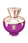 Dylan Purple Eau De Parfum