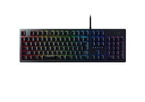 Razer Huntsman JP - opto-mechanical switch adopted Gaming Keyboard Japanese / J