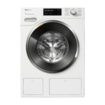 Miele W1 WWI860 WCS vaskemaskin