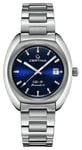 Certina C0244071104101 DS-2 | Automatic | Blue Dial | Watch